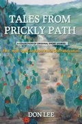 Cover: Tales from Prickly Path - Blurb
