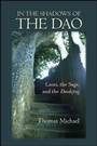Cover: In the Shadows of the Dao - De Gruyter