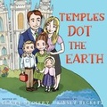 Cover: Temples Dot the Earth - CFI