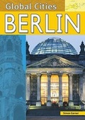 Cover: Berlin - Chelsea House Publishers