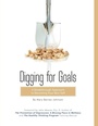 Cover: Digging for Goals - Balboa Press
