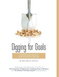 Cover: Digging for Goals - Balboa Press