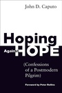 Cover: Hoping Against Hope - Fortress Press