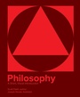 Cover: Philosophy - Fortress Press
