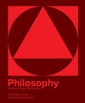 Cover: Philosophy - Fortress Press