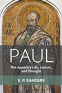Cover: Paul - Fortress Press