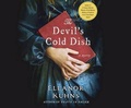 Cover: The Devil's Cold Dish - Dreamscape Media