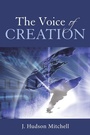 Cover: The Voice of Creation - WestBow Press
