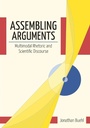 Cover: Assembling Arguments - University of South Carolina Press