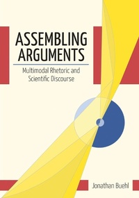 Abbildung von: Assembling Arguments - University of South Carolina Press