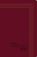 Cover: CEB Women's Bible DecoTone - Common English Bible