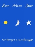 Cover: Sun Moon Star - Triangle Square