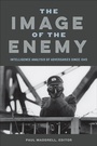 Cover: The Image of the Enemy - Georgetown University Press