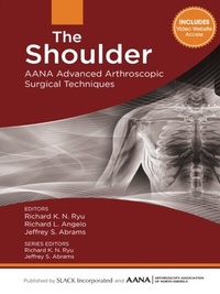 Abbildung von: The Shoulder - Slack