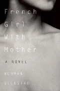 Cover: French Girl with Mother - Counterpoint