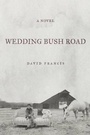 Cover: Wedding Bush Road - Counterpoint