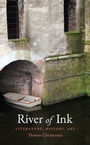 Cover: River of Ink - Counterpoint