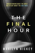 Cover: Final Hour - Harrison House