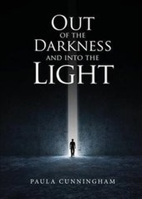 Enlarge image Cover: Out of the Darkness and Into the Light - Tate Publishing & Enterprises