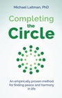Cover: Completing the Circle - Bnei Baruch Laitman Kabbalah