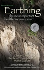 Cover: Earthing (2nd Edition) - Basic Health Publications
