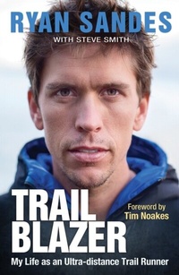 Abbildung von: Trail Blazer - Zebra Press