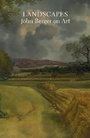 Cover: Landscapes - Verso Books