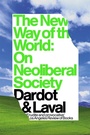 Cover: The New Way of the World - Verso Books