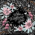 Cover: Where the Wildflowers Grow - Hardie Grant Books