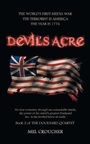 Cover: Devil's Acre - Acorn Books Ltd