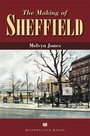 Cover: Making of Sheffield - Wharncliffe
