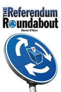 Cover: Referendum Roundabout - Andrews UK