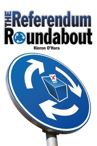Enlarge image Cover: Referendum Roundabout - Andrews UK