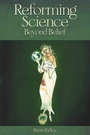Cover: Reforming Science - Andrews UK