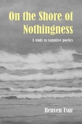 Cover: On the Shore of Nothingness - Imprint Academic
