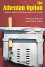 Cover: The Athenian Option - Imprint Academic