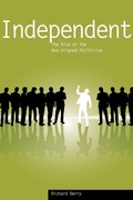 Cover: Independent - Imprint Academic