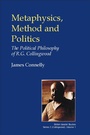Cover: Metaphysics, Method and Politics - Andrews UK