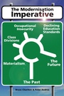 Cover: The Modernization Imperative - Imprint Academic