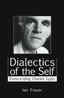 Cover: Dialectics of the Self - Imprint Academic