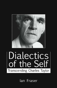 Enlarge image Cover: Dialectics of the Self - Imprint Academic
