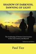 Cover: Shadow of Darkness, Dawning of Light - Book Tree