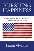 Cover: Pursuing Happiness - Humanities-Ebooks