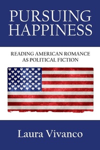 Enlarge image Cover: Pursuing Happiness - Humanities-Ebooks