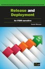 Cover: Release and Deployment - IT Governance Publishing