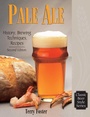Cover: Pale Ale, Revised - Brewers Publications