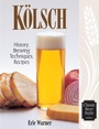 Cover: Kolsch - Brewers Publications