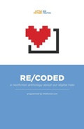 Cover: Re-Coded - Inkshares
