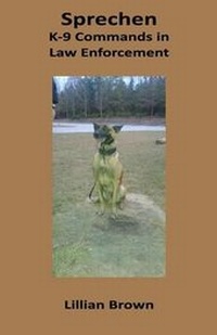 Enlarge image Cover: Sprechen - Yawn's Books & More, Inc.