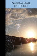 Cover: Natural State - Glass Lyre Press